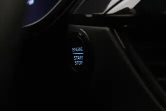 Ford Kuga, 2.5, 112 kW, hybrid, automatic, front-wheel drive