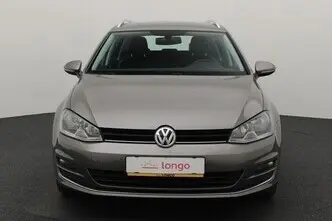 Volkswagen Golf, 1.6, 81 kW, diesel, manual, front-wheel drive