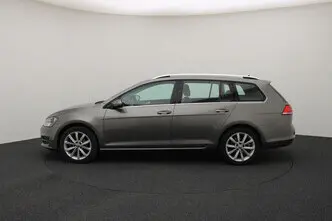 Volkswagen Golf, 1.6, 81 kW, diesel, manual, front-wheel drive