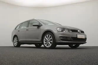Volkswagen Golf, 1.6, 81 kW, diesel, manual, front-wheel drive