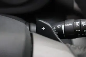 Toyota RAV4, 2.0, 116 kW, bensiin, automaat, nelikvedu