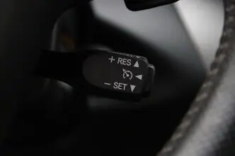 Toyota RAV4, 2.0, 116 kW, bensiin, automaat, nelikvedu