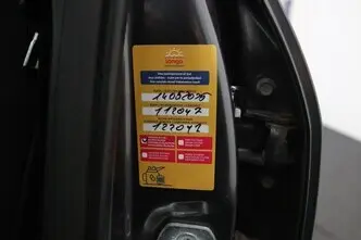 Toyota RAV4, 2.0, 116 kW, bensiin, automaat, nelikvedu