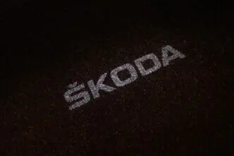 Škoda Superb, 1.5, 110 kW, petrol, automatic, front-wheel drive
