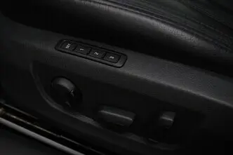 Škoda Superb, 1.5, 110 kW, petrol, automatic, front-wheel drive