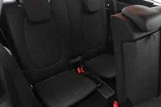 BMW 218, 2.0, 110 kW, diesel, automatic, front-wheel drive