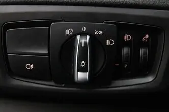BMW 218, 2.0, 110 kW, diesel, automatic, front-wheel drive