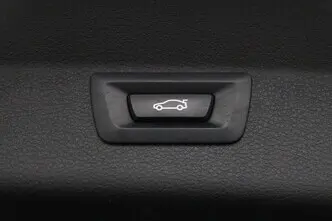 BMW 218, 2.0, 110 kW, diesel, automatic, front-wheel drive