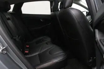 Volvo V40 Cross Country, 1.5, 112 kW, petrol, automatic, front-wheel drive