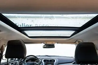 Ford Mondeo, 2.0, 132 kW, дизель, механическая, передний привод