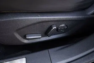 Ford Mondeo, 2.0, 132 kW, дизель, механическая, передний привод