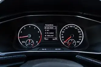 Volkswagen T-Cross, 1.0, 85 kW, bensiin, automaat, esivedu