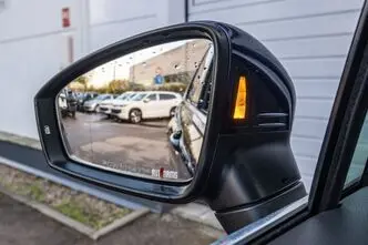 Volkswagen Tiguan, 2.0, 110 kW, diisel, automaat, nelikvedu