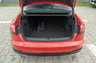 Audi A4, 2.0, 140 kW, bensiin, automaat, esivedu