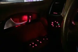 Audi Q7, 3.0, 171 kW, diisel, automaat, nelikvedu