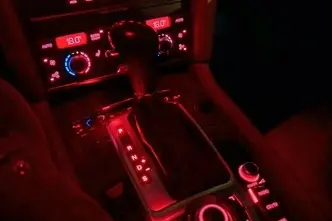 Audi Q7, 3.0, 171 kW, diisel, automaat, nelikvedu