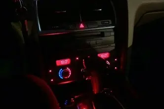 Audi Q7, 3.0, 171 kW, diisel, automaat, nelikvedu
