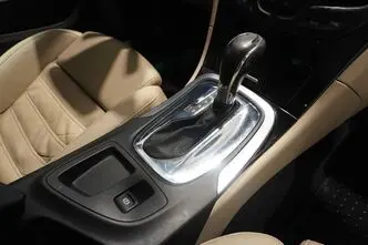Opel Insignia, 2.0, 125 kW, diisel, automaat, esivedu