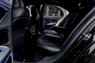 Mercedes-Benz E 200, 2.0, 150 kW, hübriid, automaat, tagavedu