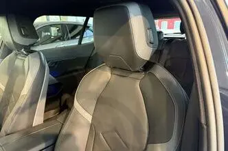 BMW 540, 3.0, 210 kW, hübriid, automaat, nelikvedu