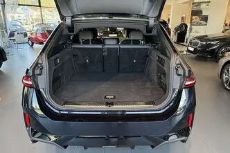 BMW 540, 3.0, 210 kW, hübriid, automaat, nelikvedu