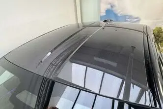BMW M5, 4.4, 535 kW, hübriid, automaat, nelikvedu