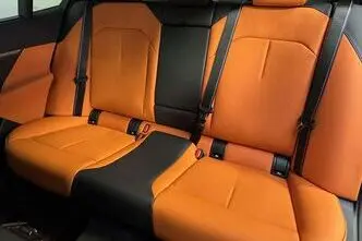 BMW M5, 4.4, 535 kW, hübriid, automaat, nelikvedu
