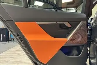 BMW M5, 4.4, 535 kW, hübriid, automaat, nelikvedu