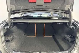 BMW M5, 4.4, 535 kW, hübriid, automaat, nelikvedu