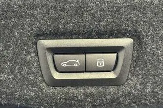 BMW M5, 4.4, 535 kW, hübriid, automaat, nelikvedu