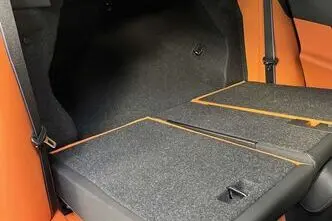 BMW M5, 4.4, 535 kW, hübriid, automaat, nelikvedu