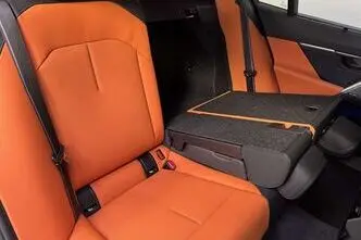 BMW M5, 4.4, 535 kW, hübriid, automaat, nelikvedu