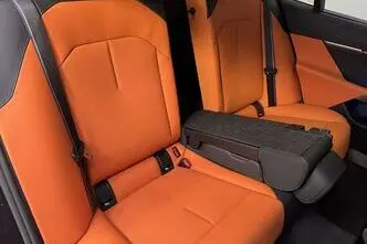 BMW M5, 4.4, 535 kW, hübriid, automaat, nelikvedu