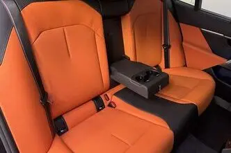 BMW M5, 4.4, 535 kW, hübriid, automaat, nelikvedu