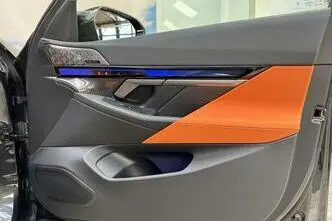 BMW M5, 4.4, 535 kW, hübriid, automaat, nelikvedu