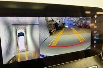 Mercedes-Benz V 300, 2.0, 174 kW, diisel, automaat, nelikvedu