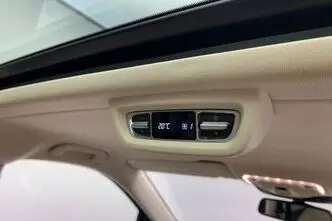 Mercedes-Benz V 300, 2.0, 174 kW, diisel, automaat, nelikvedu