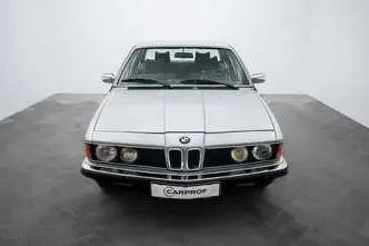 BMW 728, 2.8, 135 kW, bensiin, manuaal, tagavedu