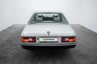 BMW 728, 2.8, 135 kW, bensiin, manuaal, tagavedu
