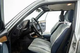 BMW 728, 2.8, 135 kW, bensiin, manuaal, tagavedu