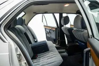 BMW 728, 2.8, 135 kW, bensiin, manuaal, tagavedu