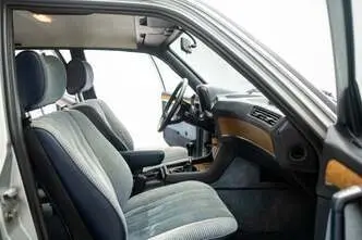 BMW 728, 2.8, 135 kW, bensiin, manuaal, tagavedu