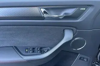 Škoda Kodiaq, 2.0, 180 kW, bensiin, automaat, nelikvedu