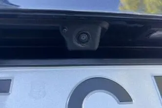 Škoda Kodiaq, 2.0, 180 kW, bensiin, automaat, nelikvedu