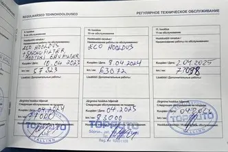 Hyundai i20, 1.4, 74 kW, bensiin, manuaal, esivedu