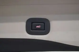 Nissan X-Trail, 2.0, 130 kW, diisel, automaat, nelikvedu