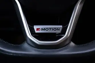 Volkswagen Passat, 2.0, 140 kW, diesel, automatic, four-wheel drive