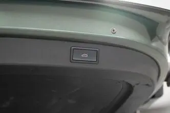 Škoda Kodiaq, 1.5, 110 kW, bensiin, automaat, esivedu