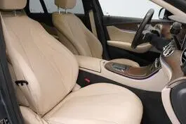 Mercedes-Benz E 300, 2.0, 143 kW, pistikhübriid, automaat, nelikvedu