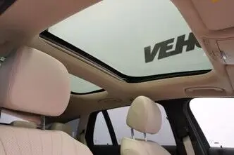 Mercedes-Benz E 300, 2.0, 143 kW, pistikhübriid, automaat, nelikvedu